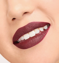 Gerard Cosmetics Hydramatte®️ Liquid Lipstick - Boss Lady