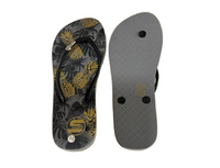 Surf7 Women’s Flip Flops - (FF 146W)