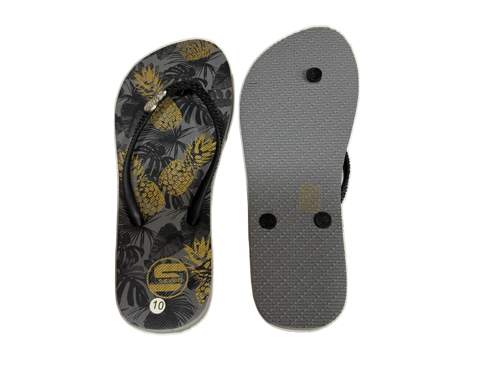Surf7 Women’s Flip Flops - (FF 146W)