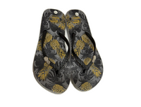 Surf7 Women’s Flip Flops - (FF 146W)