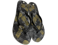 Surf7 Women’s Flip Flops - (FF 146W)