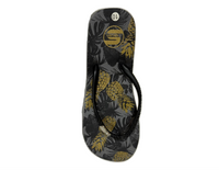 Surf7 Women’s Flip Flops - (FF 146W)