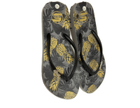 Surf7 Women’s Flip Flops - (FF 146W)