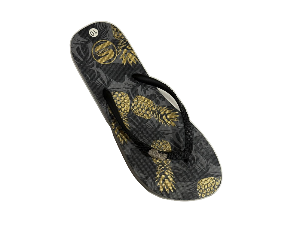 Surf7 Women’s Flip Flops - (FF 146W)