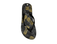 Surf7 Women’s Flip Flops - (FF 146W)