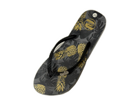 Surf7 Women’s Flip Flops - (FF 146W)
