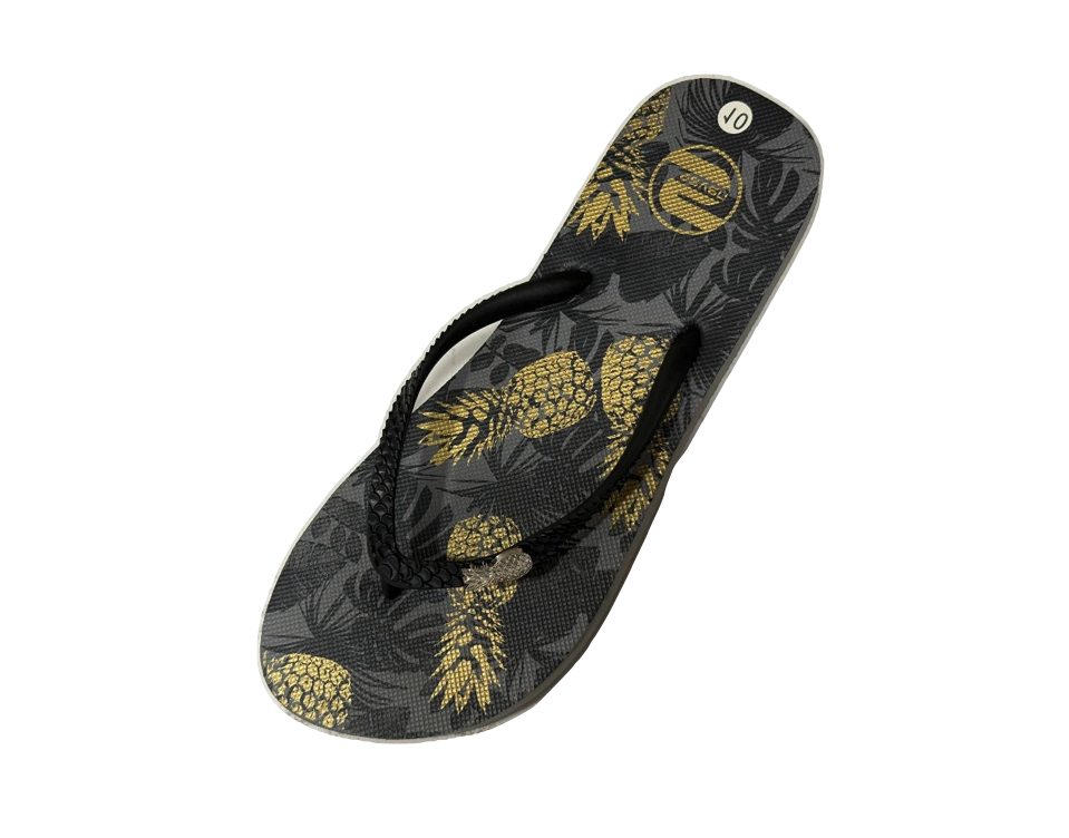 Surf7 Women’s Flip Flops - (FF 146W)