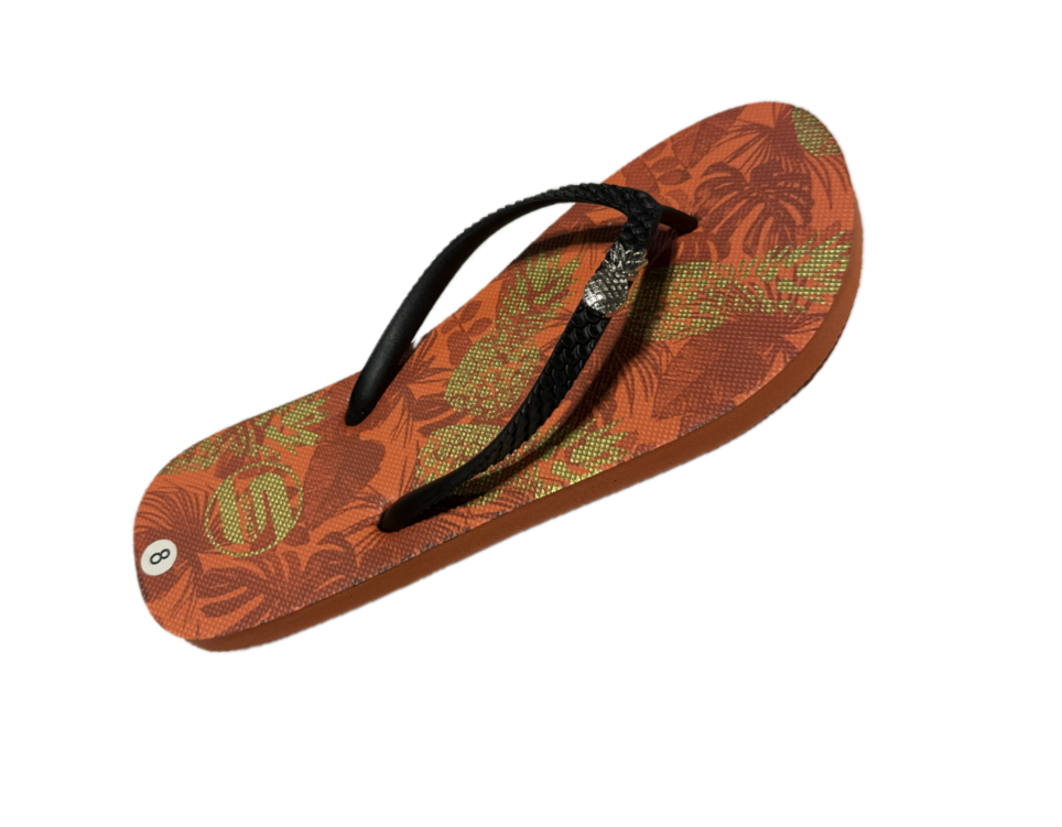 Surf7 Women’s Flip Flops - (FF 146W)