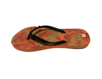 Surf7 Women’s Flip Flops - (FF 146W)