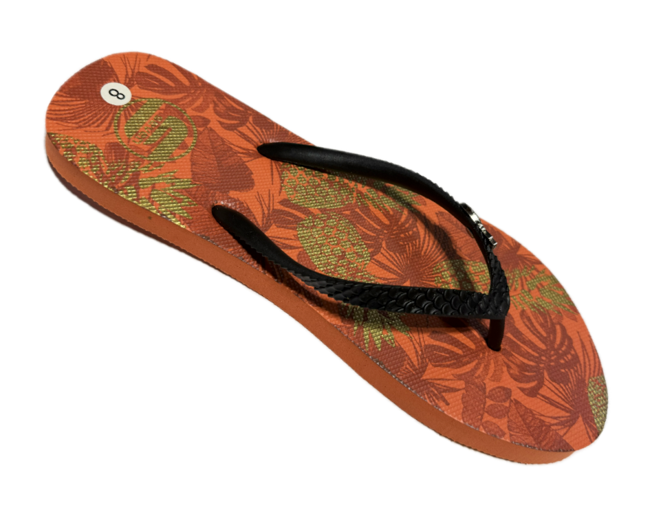 Surf7 Women’s Flip Flops - (FF 146W)