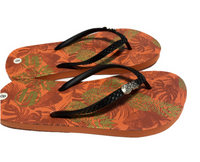 Surf7 Women’s Flip Flops - (FF 146W)
