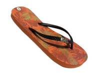 Surf7 Women’s Flip Flops - (FF 146W)