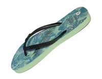 Surf7 Women’s Flip Flops - (FF 146W)