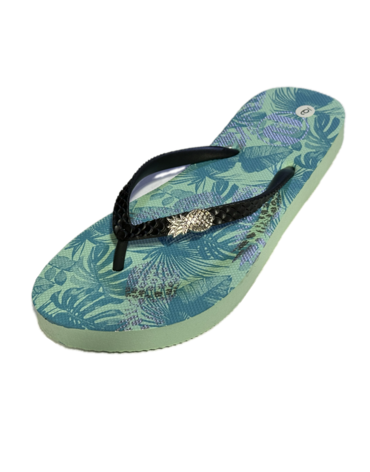 Surf7 Women’s Flip Flops - (FF 146W)