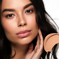 CAILYN Cosmetics BB Foundation Glow Finish, 1.05 FL OZ | 30 ML