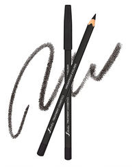 Sorme' Treatment Cosmetics Smear-Proof Eyeliner, (1) Black