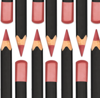 Sorme Cosmetics Smearproof Lipliner, (18) Chestnut