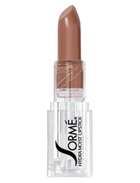 SORME COSMETICS Perfect Performance Lip Color - 232 Wish