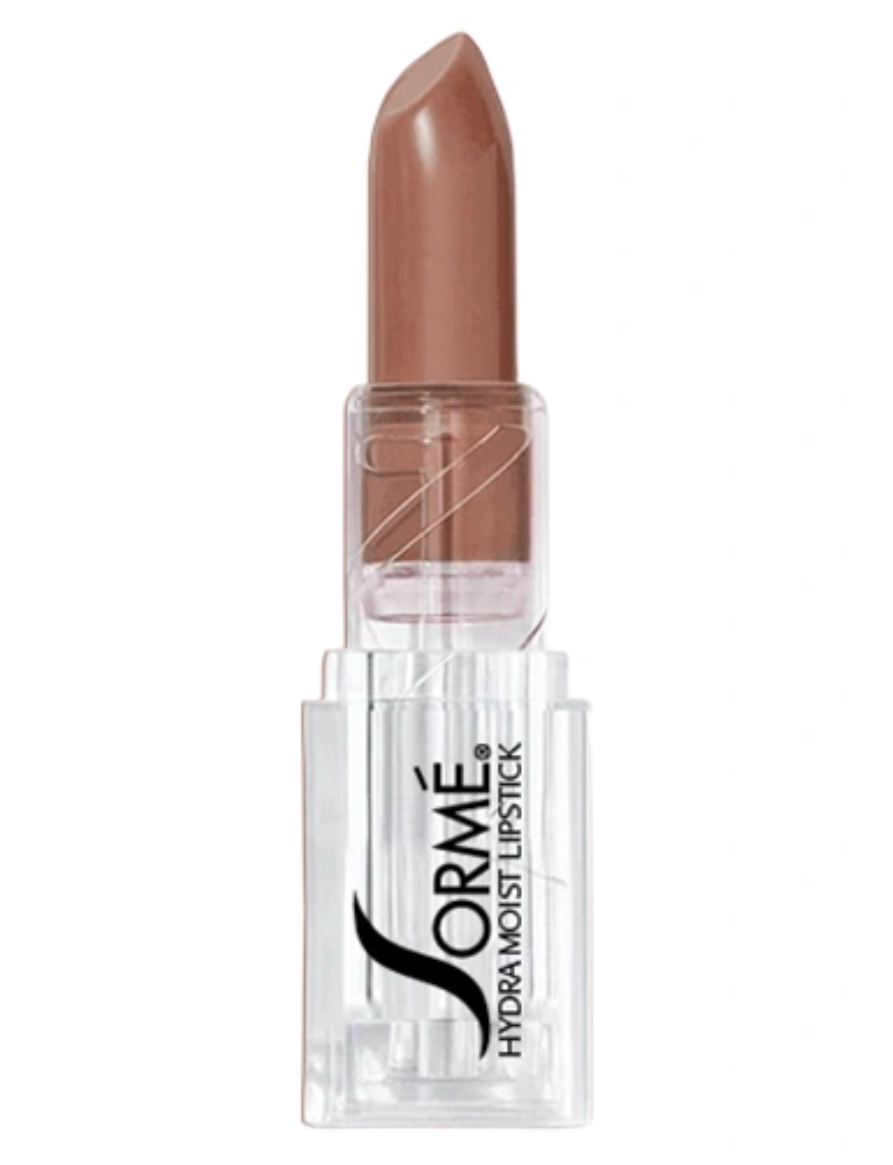 SORME COSMETICS Perfect Performance Lip Color - 232 Wish