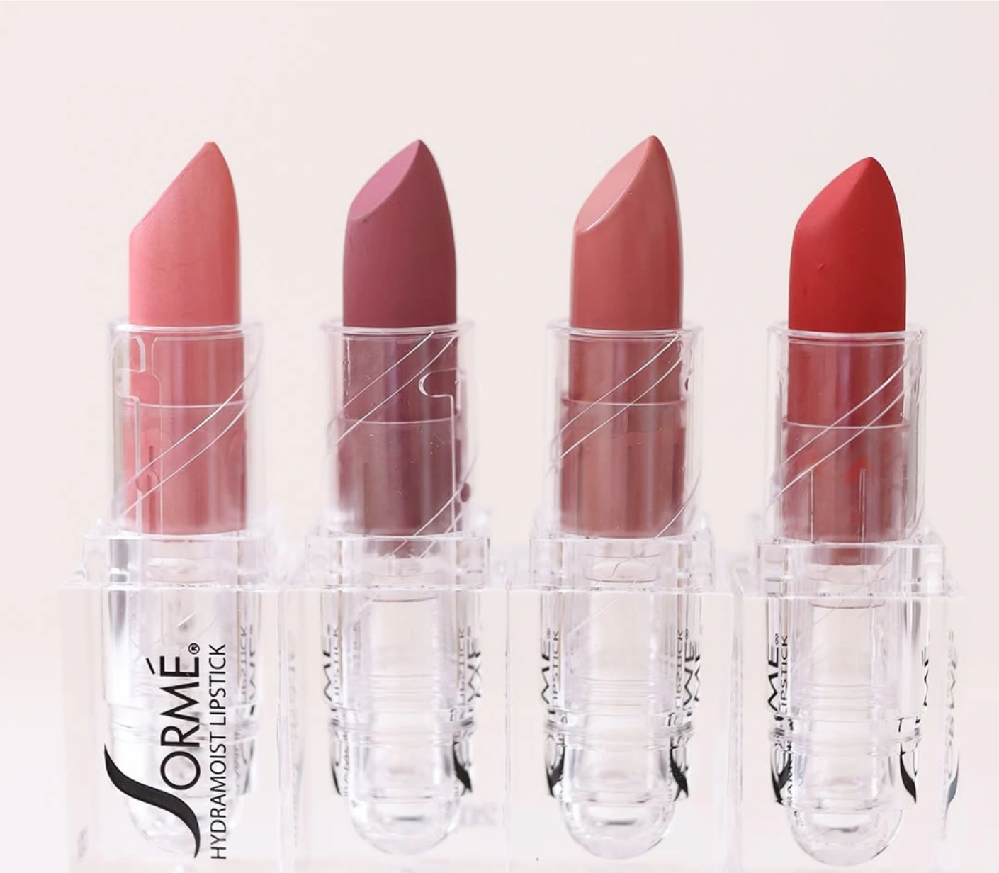 SORME COSMETICS Perfect Performance Lip Color - 232 Wish - ADDROS.COM