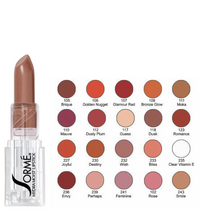 SORME COSMETICS Perfect Performance Lip Color - 232 Wish
