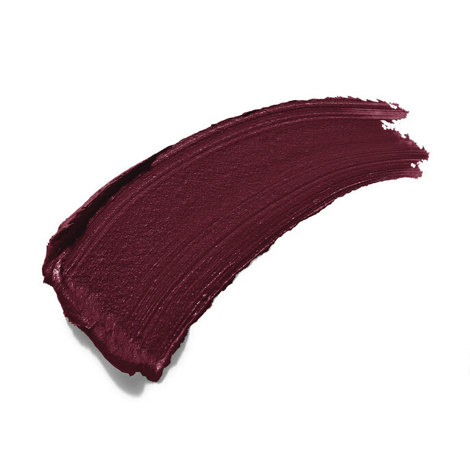 LUMINESS Cosmetics Creme Confession Lipstick - Black Rose
