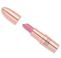 Gerard Cosmetics Glitter Lipstick, Swipe Right