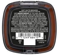 L'OREAL Paris Infallible Up to 24H Fresh Wear Soft Matte