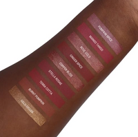 
Aromi Beauty Matte Liquid Lipstick