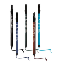 Note Cosmetics Smokey Eye Pencil