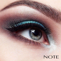 Note Cosmetics Smokey Eye Pencil