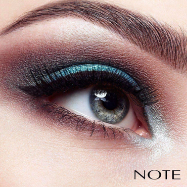 Note Cosmetics Smokey Eye Pencil