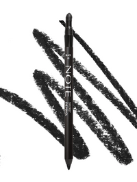 Note Cosmetics Smokey Eye Pencil