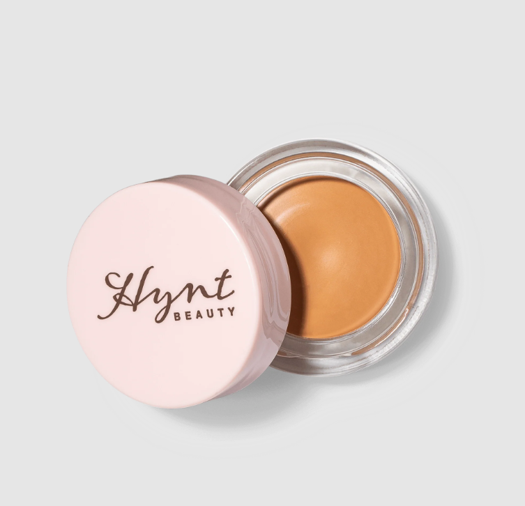 Hynt Beauty Duet Perfecting Concealer - Tan