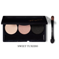 Hynt Beauty SUITE Eye Shadow Palette