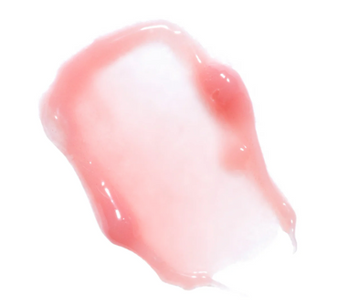 MUD Makeup Designory - Shine Lip Gloss