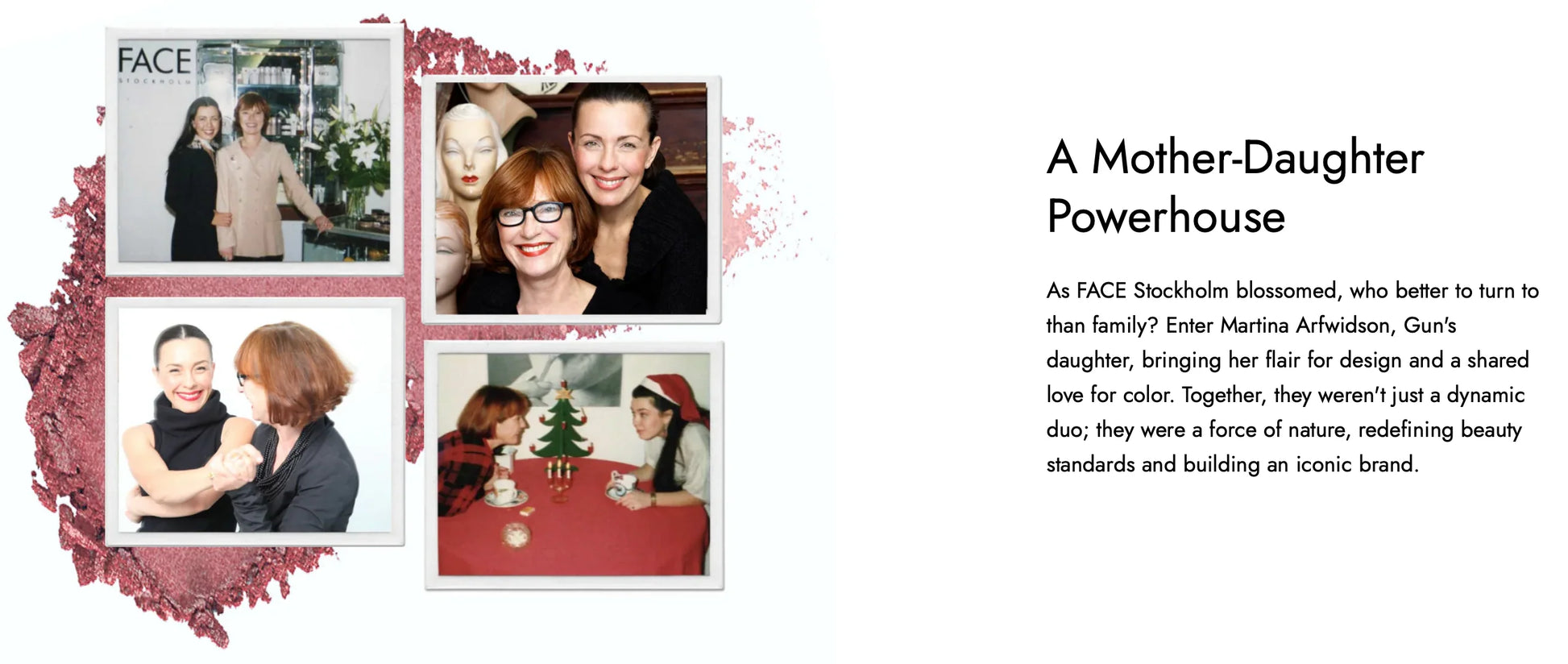 FACE Stockholm Lip Pencil, (1.14g)