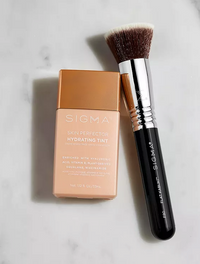 Sigma Beauty Skin Perfector Hydrating Tint