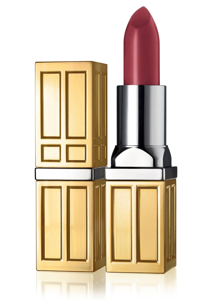 Elizabeth Arden Lipstick - Thumbnail 4