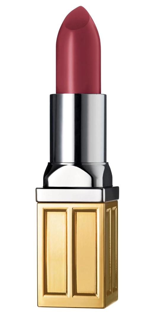 Elizabeth Arden Lipstick - Thumbnail 3