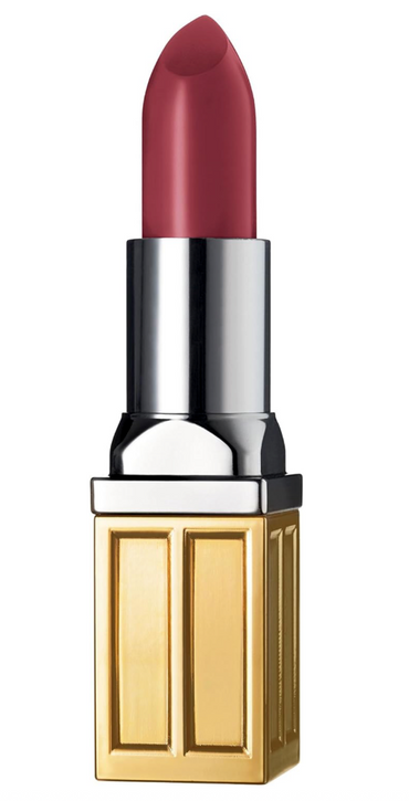 Elizabeth Arden Beautiful Color Moisturizing Lipstick - Fig (38)
