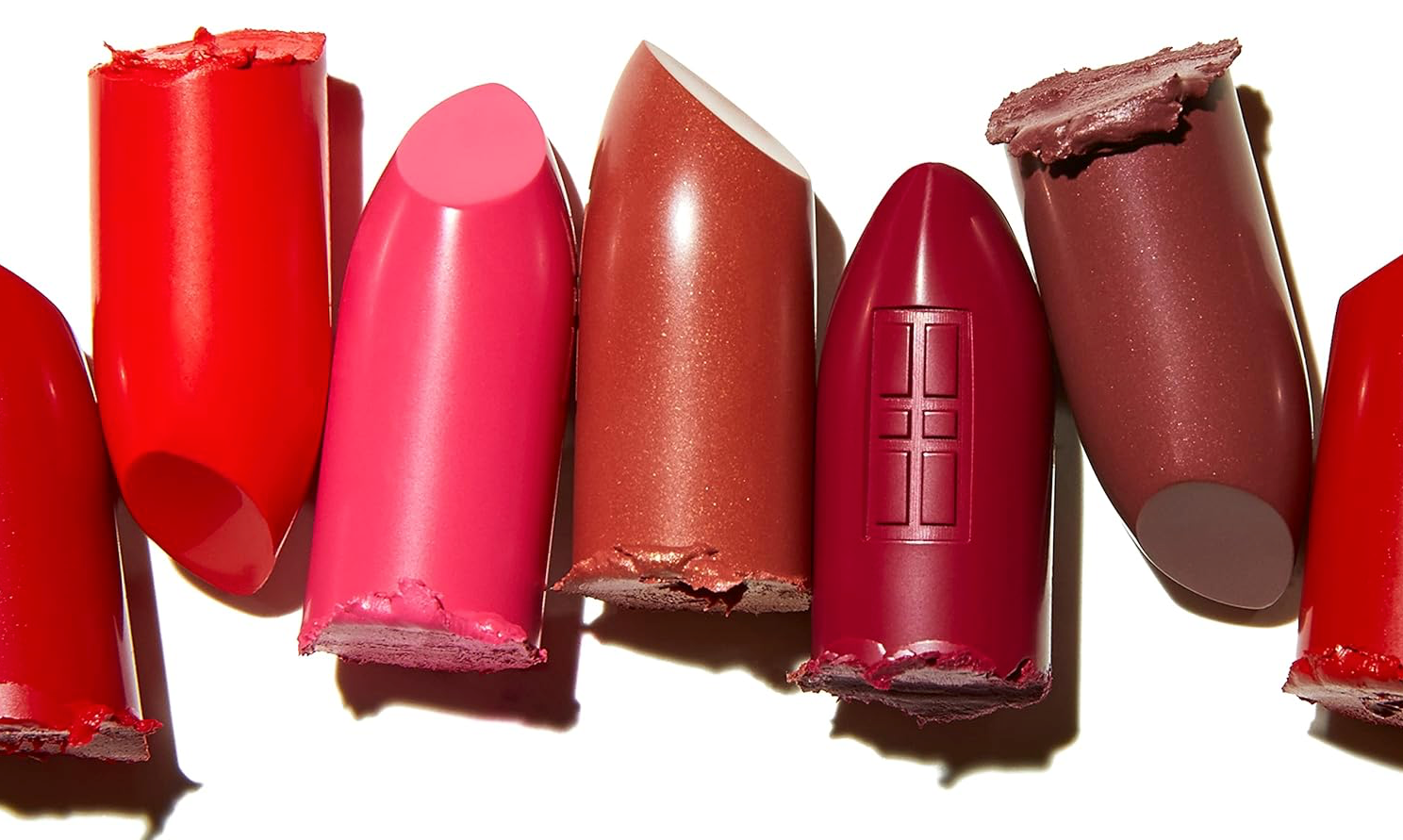 Elizabeth Arden Lipstick - Thumbnail 5