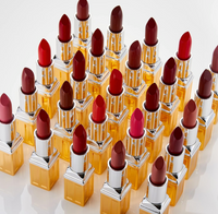 Elizabeth Arden Beautiful Color Moisturizing Lipstick
