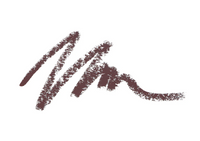 FACE Stockholm Art Eye Pencil