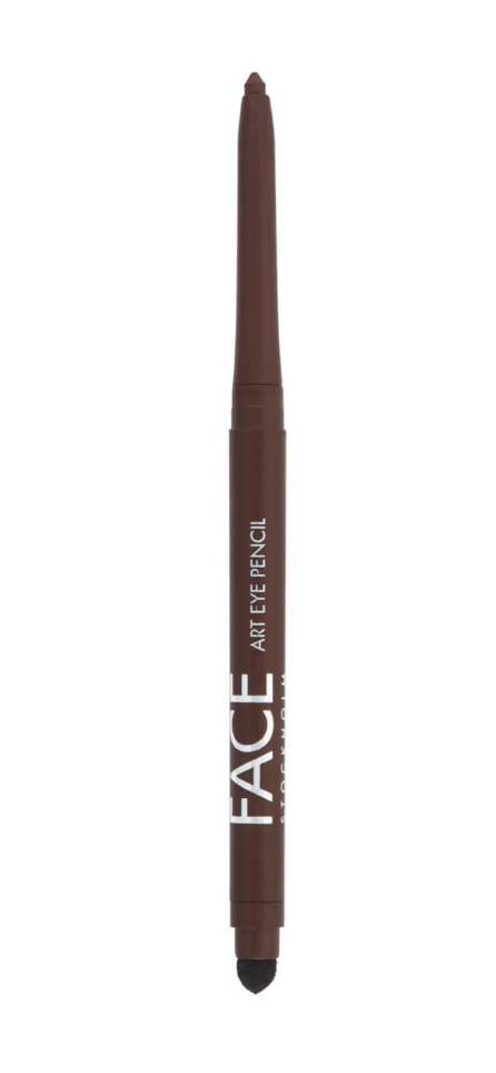 FACE Stockholm Art Eye Pencil