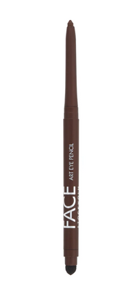 FACE Stockholm Art Eye Pencil