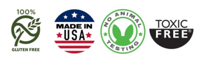 SUZANNE Somers Everyday Facial Cleanser (4 oz)