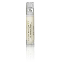 SUZANNE Somers Lip Wrinkle Cream