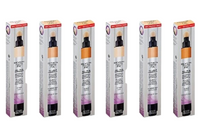 Revlon Youth Fx Fill + Blur Concealer