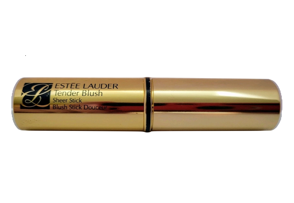 Estee Lauder Tender Blush Sheer Stick - Pearl (01)